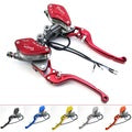 hydraulic clutch pump