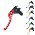 hydraulic clutch pump