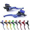 hydraulic clutch pump