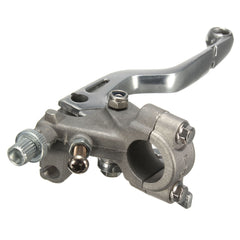 Front Brake Lever