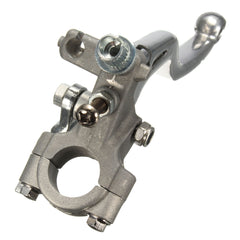 Front Brake Lever