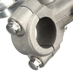 Front Brake Lever