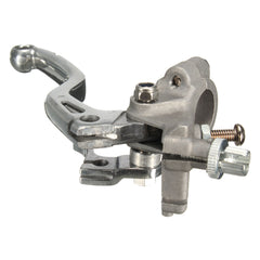 Front Brake Lever