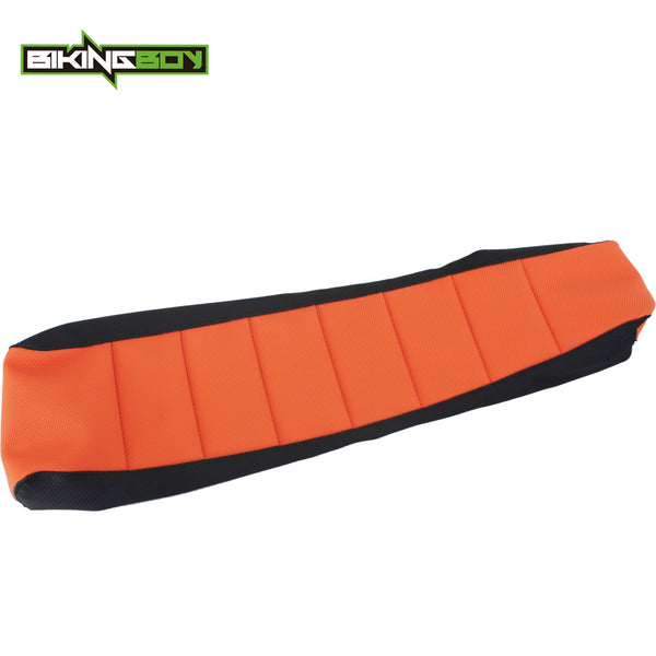 Offroad Bike Ribbed