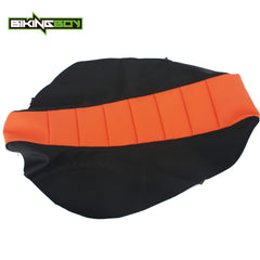 Offroad Bike Ribbed