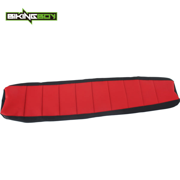 Ribbed Gripper