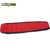 Ribbed Gripper
