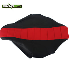 Ribbed Gripper